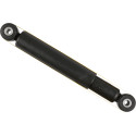 Amortecedor SACHS 317 405