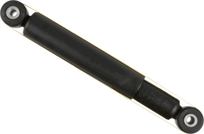 Amortecedor SACHS 317 405