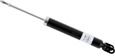 Amortecedor SACHS 317 409