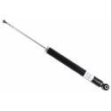 Amortecedor SACHS 317 410
