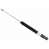 Amortecedor SACHS 317 410