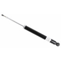 Amortecedor SACHS 317 411