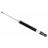 Amortecedor SACHS 317 411