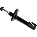 Amortecedor SACHS 317 417
