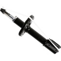 Amortecedor SACHS 317 418