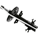 Amortecedor SACHS 317 420