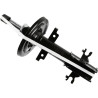 Amortecedor SACHS 317 420