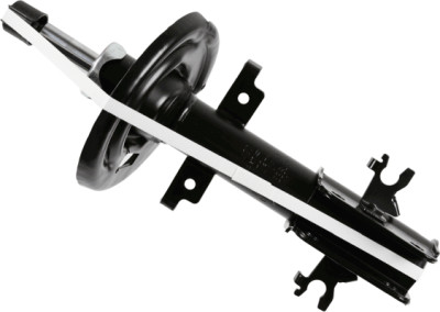 Amortecedor SACHS 317 420