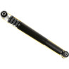 Amortecedor SACHS 317 421