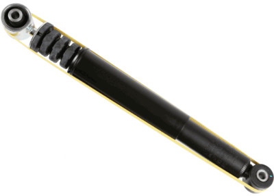 Amortecedor SACHS 317 421