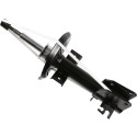 Amortecedor SACHS 317 422