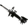 Amortecedor SACHS 317 422