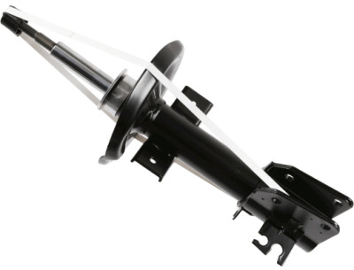 Amortecedor SACHS 317 422