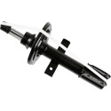 Amortecedor SACHS 317 423