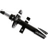 Amortecedor SACHS 317 423