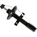Amortecedor SACHS 317 424