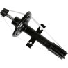 Amortecedor SACHS 317 424