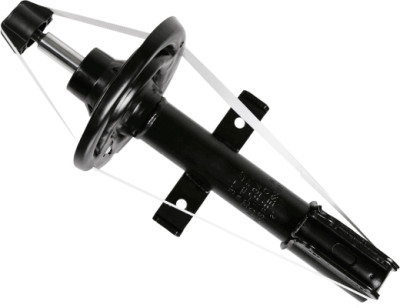 Amortecedor SACHS 317 424