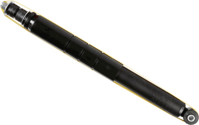 Amortecedor SACHS 317 428