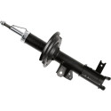 Amortecedor SACHS 317 445