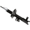 Amortecedor SACHS 317 445
