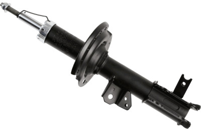 Amortecedor SACHS 317 445