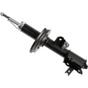 Amortecedor SACHS 317 446