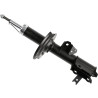 Amortecedor SACHS 317 446