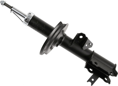 Amortecedor SACHS 317 446