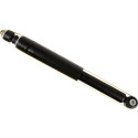 Amortecedor SACHS 317 447