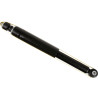 Amortecedor SACHS 317 447