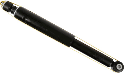 Amortecedor SACHS 317 447