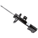 Amortecedor SACHS 317 451