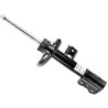 Amortecedor SACHS 317 451