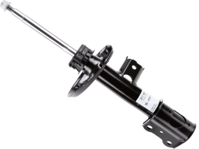 Amortecedor SACHS 317 451
