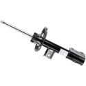 Amortecedor SACHS 317 452