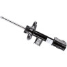 Amortecedor SACHS 317 452