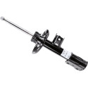 Amortecedor SACHS 317 453