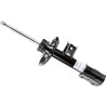 Amortecedor SACHS 317 453