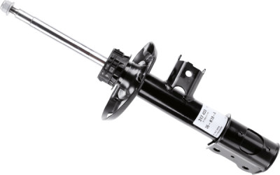 Amortecedor SACHS 317 453