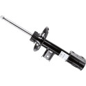 Amortecedor SACHS 317 454