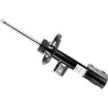 Amortecedor SACHS 317 454
