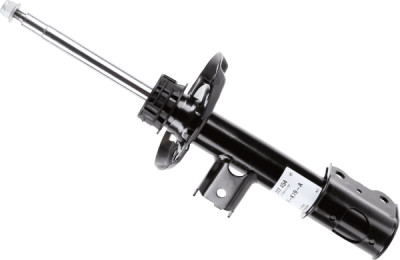 Amortecedor SACHS 317 454