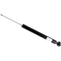 Amortecedor SACHS 317 455