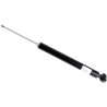 Amortecedor SACHS 317 455