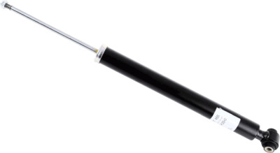 Amortecedor SACHS 317 455