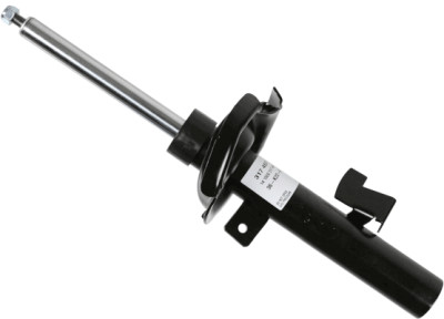 Amortecedor SACHS 317 457