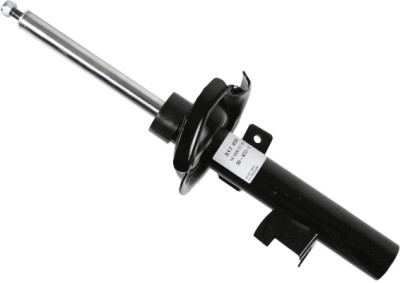Amortecedor SACHS 317 458