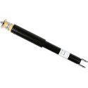 Amortecedor SACHS 317 468
