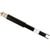 Amortecedor SACHS 317 468